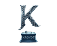 logoartwork