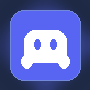 Discord Icon