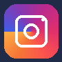 Instagram Icon