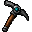 Orb Extractor