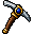 Perfect Orb Extractor