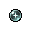 Faintlight Orb