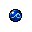 Tidebound Orb
