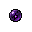 Netherbound Orb