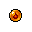 Blazefury Orb