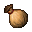 Mystic Bag