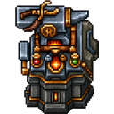 Forge