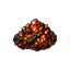 Ore