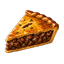 Pecan Pie