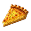 Lemon Pie