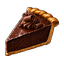 Chocolate Pie