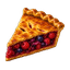 Cherry Pie