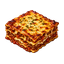 Lasagna