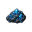 Crystal Orb