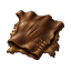 Dragon Leather