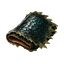 Fish Leather