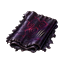 Demonic Leather