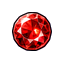 Giant Ruby