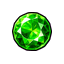 Giant Emerald