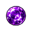 Giant Amethyst