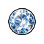 Giant Diamond