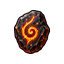Ember Rune