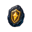 Protector Rune