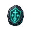 Aegis Rune