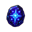 Astral Rune