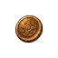 Ancient Coin
