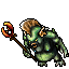 Quara Hydromancer