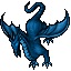 Sea Dragon